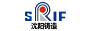 沈陽鑄造